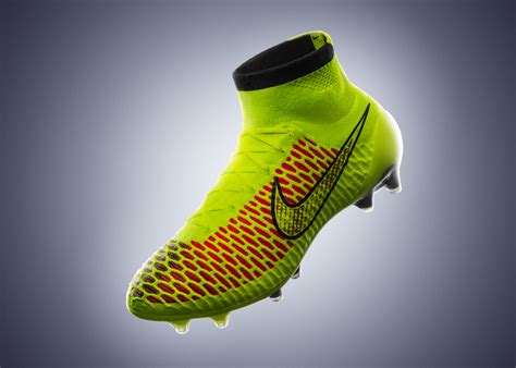 nike voetbalschoenen wk 2014|voetbalschoenen nike.